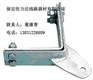 【紧固夹具】 杆用紧固夹具 塔用紧固夹具