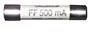 SIBA FF500MA DMI1000V