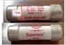 继电器保险FWP-10A14Fa,FWP-15A14Fa