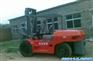 供应低价出售2010新合力3吨叉车