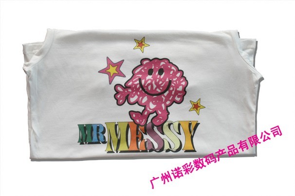 纺织印花彩印加工  纺织印花加工  纺织品印花  纺织彩色印花