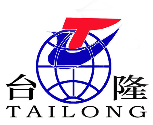 泉州洛江台隆机械有限公司Logo