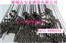 20#冷拔流体钢管 20#冷拔厚壁无缝管 山东厚壁冷拔管