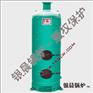 CLSG立式燃煤热水锅炉