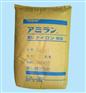 新疆供应PA66日本东丽CM3004未强化,非卤素V0防火