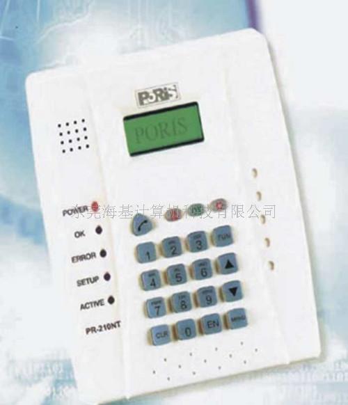 东莞门禁机、东莞门禁机安装、东莞门禁机价格、东莞门禁机报价