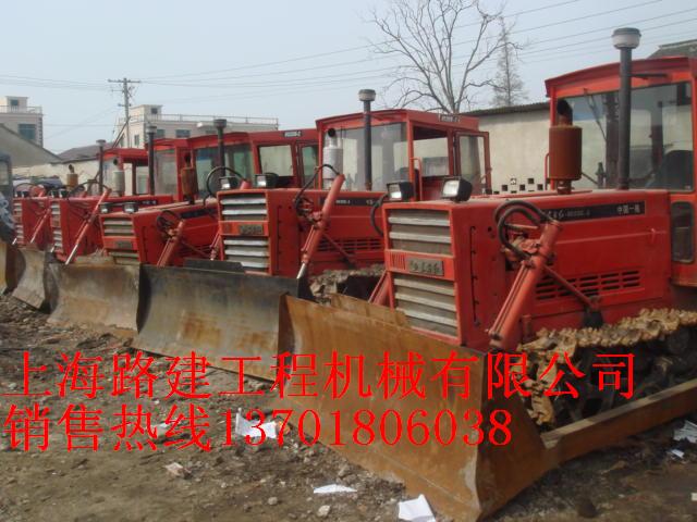 2手“建德二手推土机交易市场”“德州二手推土机哪有卖”