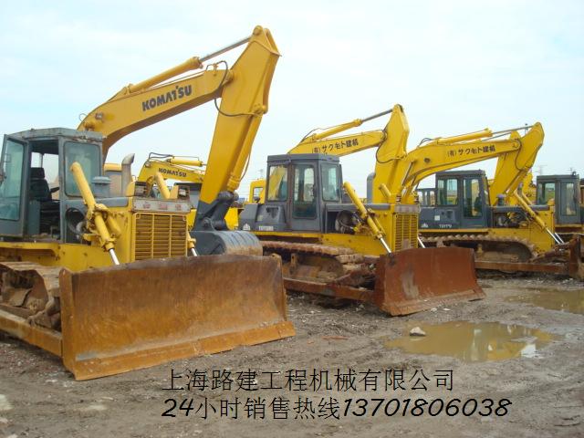 2手“建德二手推土机交易市场”“德州二手推土机哪有卖”
