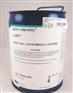 道康宁DOW CORNING防潮绝缘胶DC1-2577