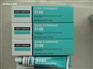 道康宁 DOW CORNING RTV3140