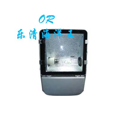 海洋王,NFC9140,节能型广场灯  多功能照明