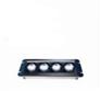 ,NFC9121顶灯，LED