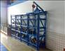 深圳模具架、模具架价格、深圳模具架厂家、宝安模具架
