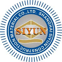 上海司允建材有限公司