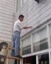 北京防水补漏公司