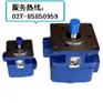 供应叶片泵YB1-10、YB1-16、YB1-63