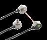 PM-K44，PM-L44.EX-15E