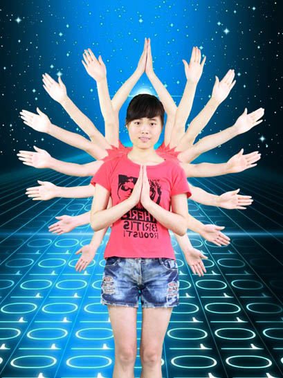 全球拍 全球拍设备 全球拍软件 全球拍招商  全球拍特效摄影  全球拍加盟