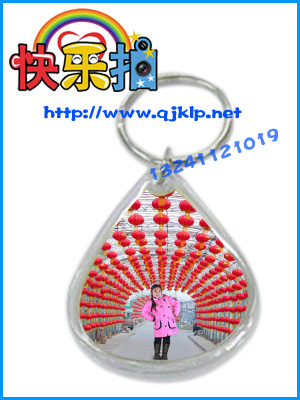 全球拍特效摄影/全球拍系统/全球拍软件/全球拍设备/全球拍厂