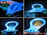 供应天津软膜天花设计方案 北京承包商全国供应