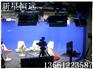 供应演播室灯光