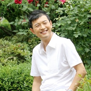 广州神凰商务服务有限公司Logo