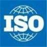 优惠办理九江ISO9001,ISO14001认证