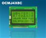供应金鹏液晶屏,LCM,LCD,12864带中文字库,OCM