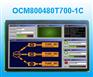 7.0吋TFT彩屏，工控/PLC/人机界面专用屏