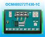 4.3吋TFT彩屏，工控/PLC/人机界面专用屏