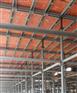 供应不用扣件新型建筑模板支撑
