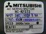 廊坊地区现货三菱HC-MFS/KFS13G2 (1/20)