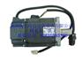 HC-MFS/KFS23G1(1/5)现货三菱电机、驱动供应