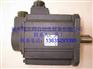 HC-SFS52G1(H) 1/6上海/北京/广州/ 深圳