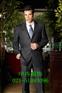 供应办公室西装职业装