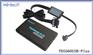 供应闻亭USB2.0接口DSP实时仿真工具 - TDS560