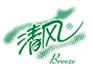 金红叶纸业集团有限公司（北京）分公司