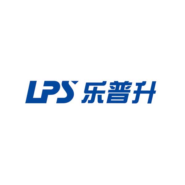 广东乐普升文具有限公司