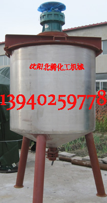 供應(yīng)四川干粉混合機(jī)，山東干粉混合機(jī)，廣州干粉混合機(jī)