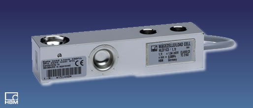 HLCF1 稱重傳感器