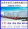 供应广东柴油价格、广东最新柴油批发价格