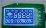深圳LCD,LCD液晶显示屏,LCD显示屏,LCD液晶显示