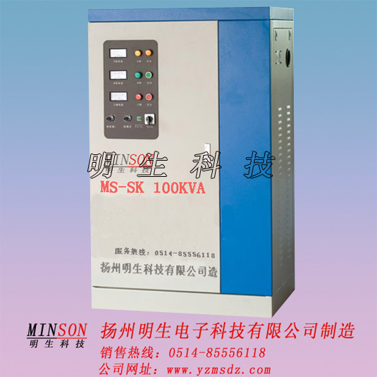 大功率直流电源  大功率电源  可控硅电源  光伏模拟电源