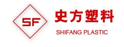 宁波志豪塑业有限公司Logo