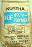 供应PVDF日本吴羽KF2950塑胶原料2950价格及物性