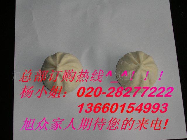 东莞包子机,佛山包子机,武汉包子机,江门包子机 全自动包子机价格 蒸包子机器 包子机报价