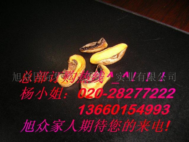 全自动油炸机,油炸设备,真空油炸机,油炸机价格 双室真空油炸机 油炸食品机 可比克薯片机
