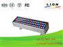 供应54W LED投光灯