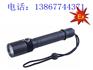 BW7500 BW7500高亮度调光防爆电筒