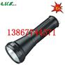 BW7100高射程防爆电筒 BW7100高射程防爆电筒
